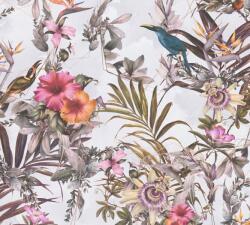 A. S. Création Влизелинов тапет за стена dream flowery 38178-7