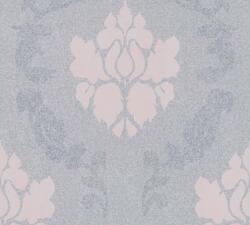 A. S. Création Влизелинов тапет за стена new elegance 37552-3