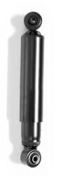 MONROE amortizor MONROE ORIGINAL R2661 (R2661)