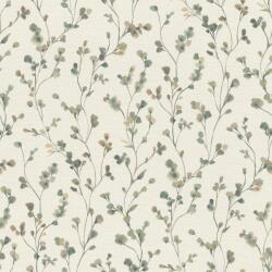 RASCH Влизолинов тапет за стена rasch country charme 486148