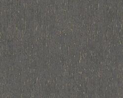 A. S. Création Влизелинов тапет за стена smart surfaces 39562-6