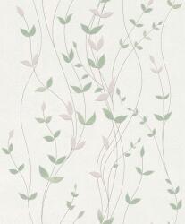 RASCH Влизолинов тапет за стена rasch deco style 416039