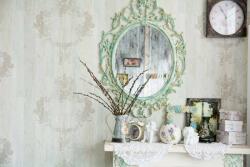 DIMEX ART Флизелинов фототапет винтидж интериор 375 x 250 см