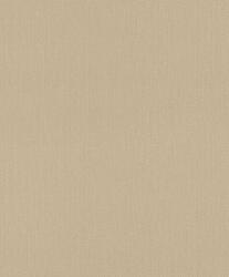 RASCH Влизолинов тапет за стена rasch deco style 312416
