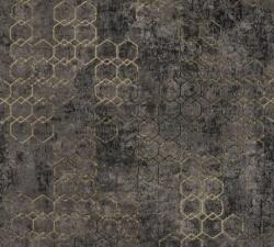 A. S. Création Влизелинов тапет за стена new walls 37424-6