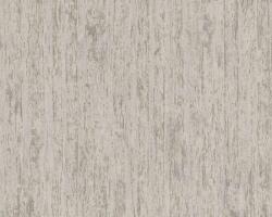 A. S. Création Влизелинов тапет за стена smart surfaces 39561-1