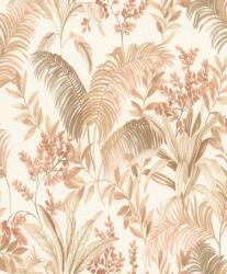 RASCH Влизолинов тапет за стена rasch florentine 481921