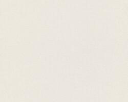 A. S. Création Влизелинов тапет за стена linen style 36761-1