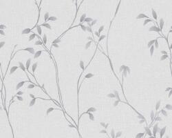 A. S. Création Влизелинов тапет за стена pure elegance 39767-4