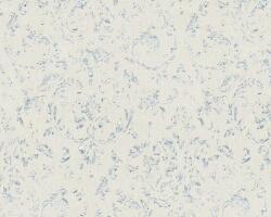 A. S. Création Влизелинов тапет за стена metallic silk 30660-1