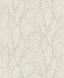 RASCH Влизолинов тапет за стена rasch top collection 633252