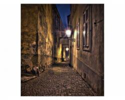 DIMEX ART Флизелинов фототапет алея 225 x 250 см