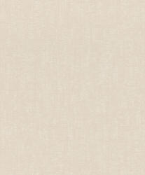 RASCH Влизолинов тапет за стена rasch deco style 314618