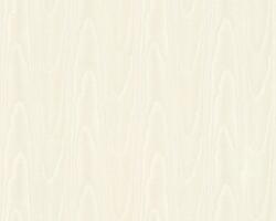 A. S. Création Влизелинов тапет за стена luxury wallpaper 30703-1