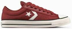 Converse Обувки star player 76 - sportdepot - 109,86 лв