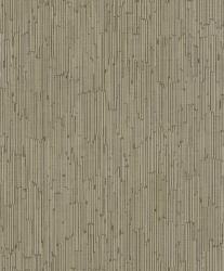 RASCH Влизолинов тапет за стена rasch deco style 312645