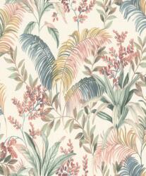 RASCH Влизолинов тапет за стена rasch florentine 481952