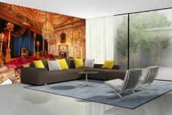 DIMEX ART Самозалепваща се флизелинова фототапета версайският дворец 375 x 250 см