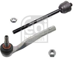Febi Bilstein bara directie FEBI BILSTEIN 102754 (102754)