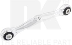 NK Brat, suspensie roata NK 5016611 (5016611)
