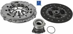 SACHS Set ambreiaj SACHS XTend Kit plus CSC 3000 990 112 (3000 990 112)