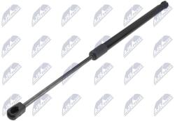 NTY Amortizor portbagaj NTY AE-CH-090 (AE-CH-090)