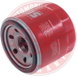 Master Sport Filtru ulei MASTER SPORT 67/1-OF-PCS-MS (67/1-OF-PCS-MS)