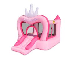 Happy Hop 9773 Castel gonflabil