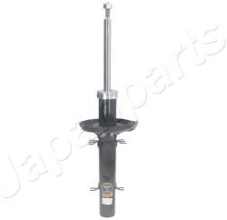 JAPANPARTS amortizor JAPANPARTS MM-00491 (MM-00491)