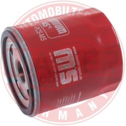 Master Sport Filtru ulei MASTER SPORT 712/8-OF-PCS-MS (712/8-OF-PCS-MS)