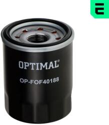 OPTIMAL Filtru ulei OPTIMAL OP-FOF40188 (OP-FOF40188)