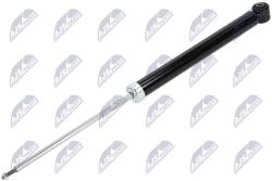 NTY amortizor NTY A-FR-000 (A-FR-000)