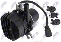NTY Pompa aer secundara NTY EWP-PS-001 (EWP-PS-001)