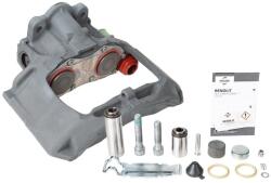 Knorr-bremse Etrier frana KNORR-BREMSE IAM Preferred Part K132663X50 (K132663X50)