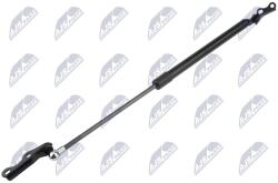 NTY Amortizor portbagaj NTY AE-TY-049 (AE-TY-049)