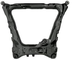 MTR amortizor MTR 13310422 (13310422) - automobilus