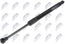 NTY Amortizor capota NTY AE-SK-058 (AE-SK-058)