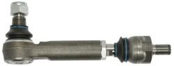 REINHOCH bara directie REINHOCH RH61-A203 (RH61-A203)