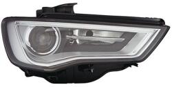 VAN WEZEL Far VAN WEZEL 0335986 (0335986)