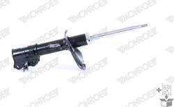 MONROE amortizor MONROE 72297 (72297)