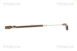 TRISCAN Amortizor portbagaj TRISCAN 8710 14232 (8710 14232)