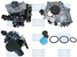SALERI Pompă de apă, răcire motor SALERI PA1532BH1 (PA1532BH1)