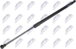 NTY Amortizor portbagaj NTY AE-PL-076 (AE-PL-076)