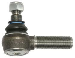 REINHOCH Cap de bara REINHOCH RH52-A203 (RH52-A203) - automobilus