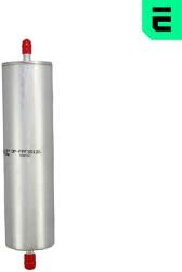 OPTIMAL filtru combustibil OPTIMAL OP-FFF30126 (OP-FFF30126)
