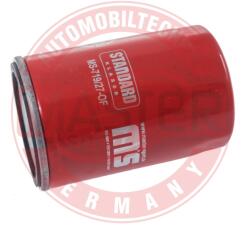 Master Sport Filtru ulei MASTER SPORT 719/27-OF-PCS-MS (719/27-OF-PCS-MS)