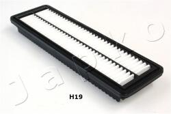JAPKO Filtru aer JAPKO 20H19 (20H19) - fixbox