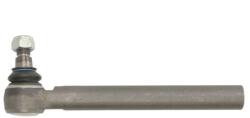 REINHOCH Cap de bara REINHOCH RH52-A692 (RH52-A692) - automobilus