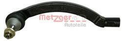 Metzger Autoteile Cap de bara METZGER AUTOTEILE 54013101 (54013101)