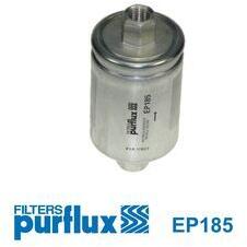 PURFLUX filtru combustibil PURFLUX EP185 (EP185)